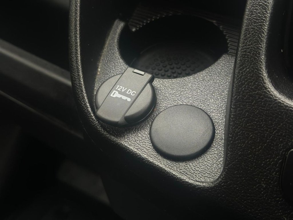 Used Citroen Relay 2023 for sale - 78095845: Photo 33