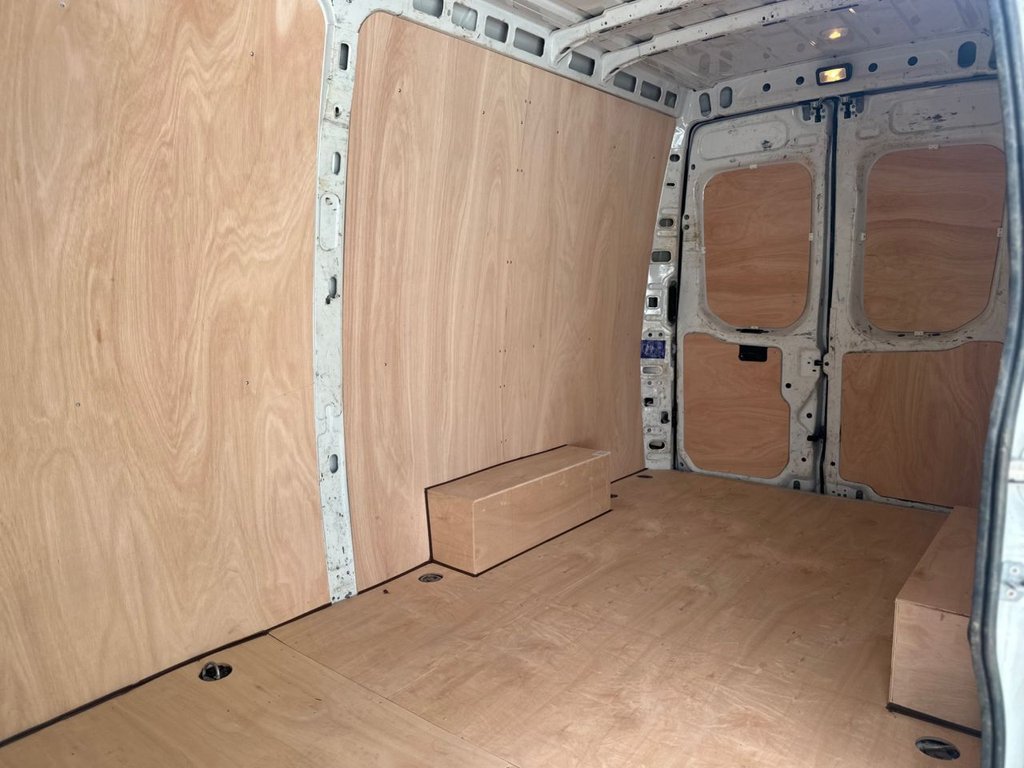 Used Iveco Daily 2022 for sale - 78095942: Photo 11