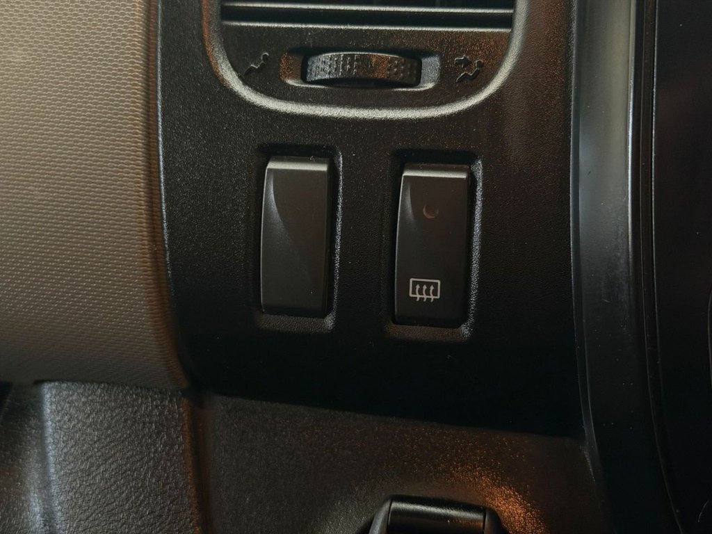 Used Renault Trafic 2015 for sale - 78095853: Photo 25