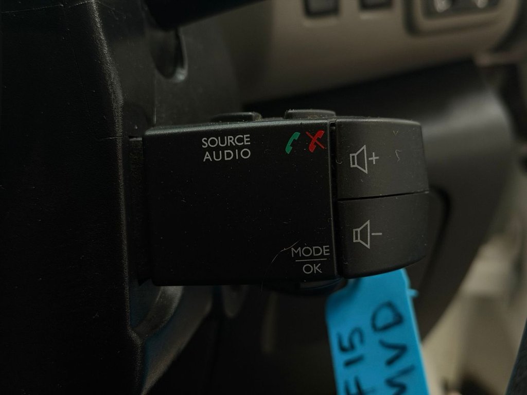 Used Renault Trafic 2015 for sale - 78095853: Photo 26