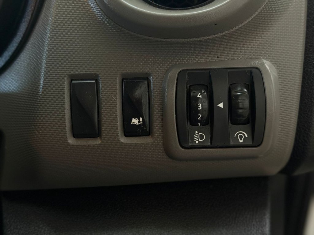 Used Renault Trafic 2015 for sale - 78095853: Photo 27