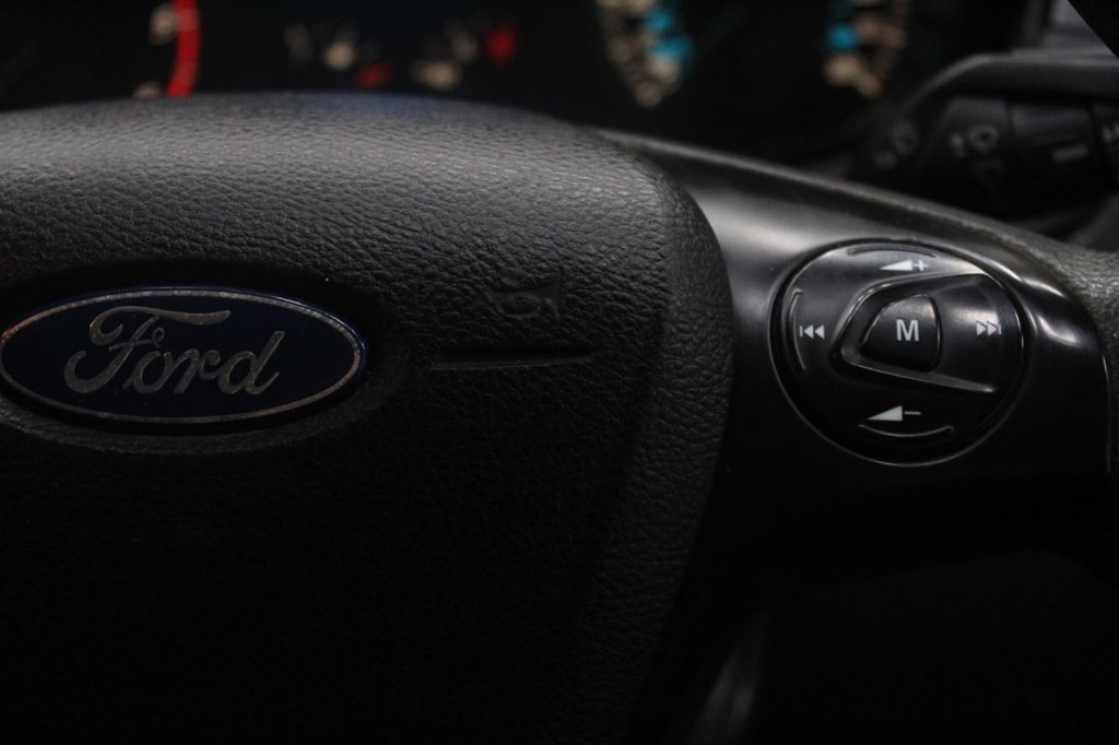 Used Ford Transit 2016 for sale - 78096343: Photo 37