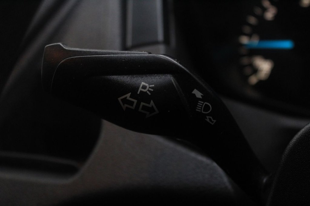 Used Ford Transit 2016 for sale - 78096343: Photo 38