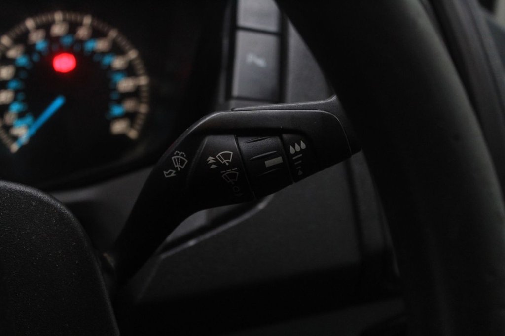 Used Ford Transit 2016 for sale - 78096343: Photo 39