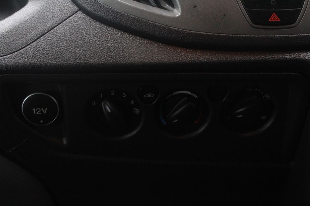 Used Ford Transit 2016 for sale - 78096343: Photo 42
