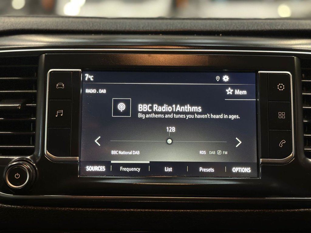 Used Vauxhall Vivaro 2021 for sale - 78096093: Photo 31