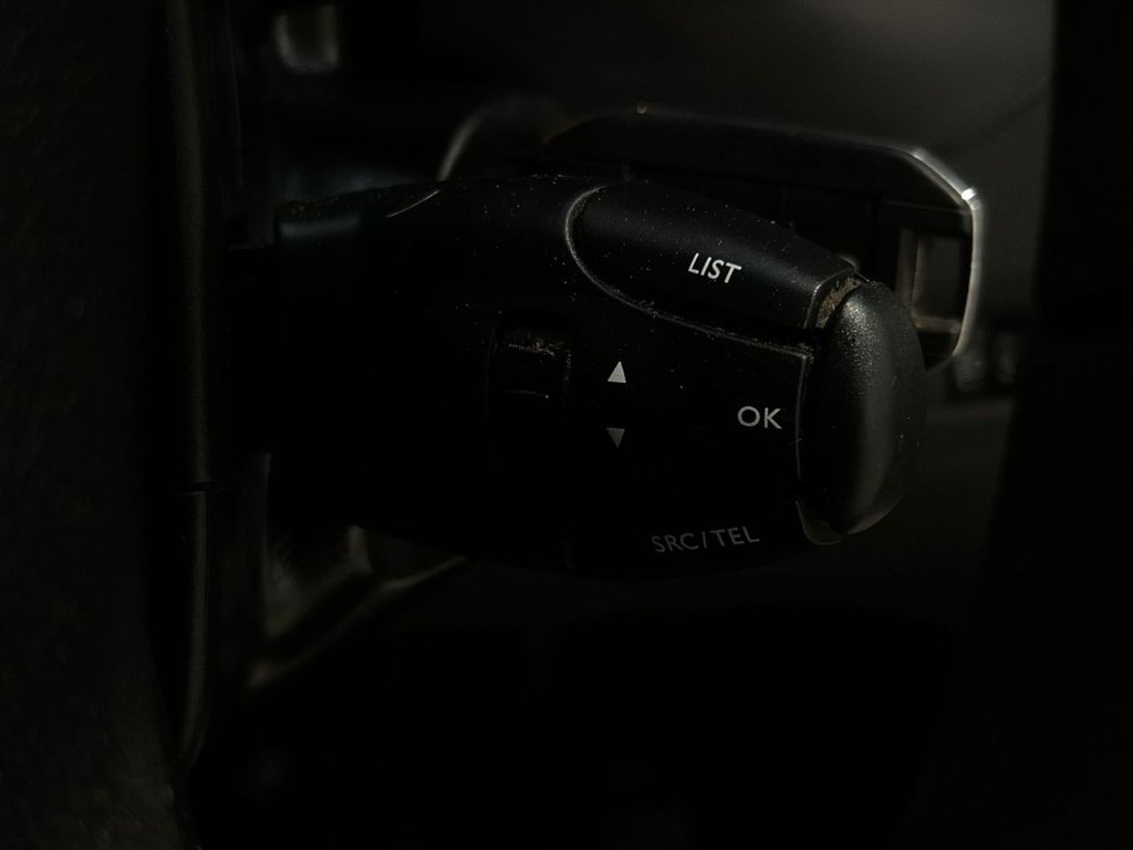 Used Vauxhall Vivaro 2021 for sale - 78096093: Photo 33