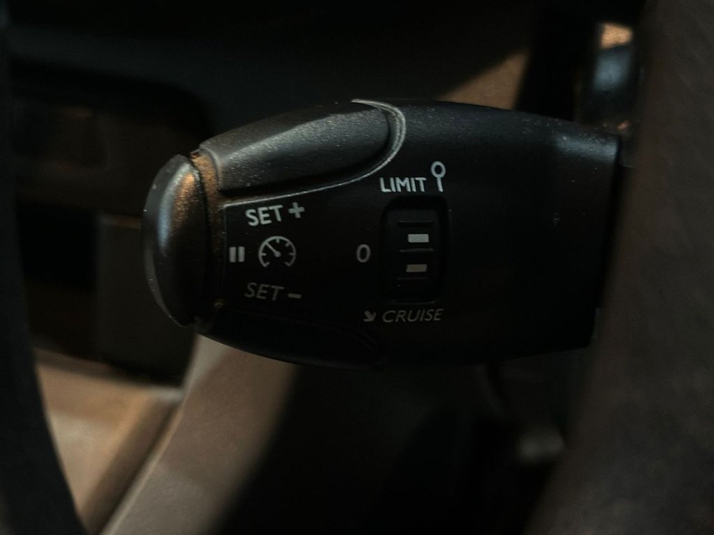 Used Vauxhall Vivaro 2021 for sale - 78096093: Photo 34