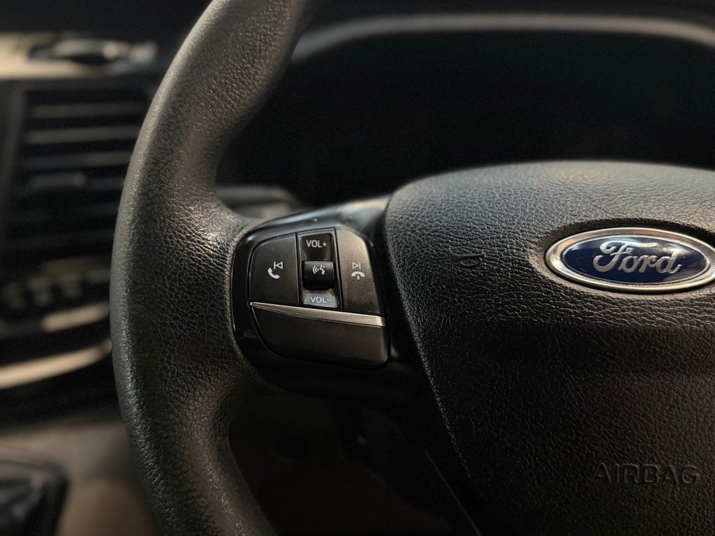Used Ford Transit 2020 for sale - 78096230: Photo 23
