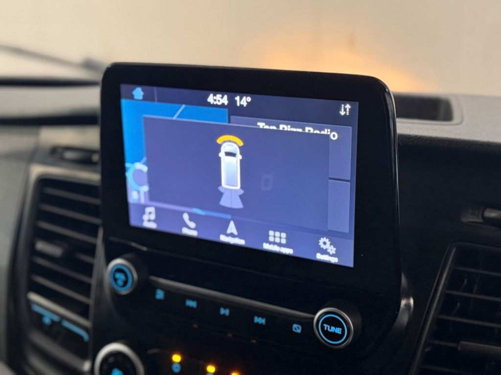 Used Ford Transit 2020 for sale - 78096230: Photo 28