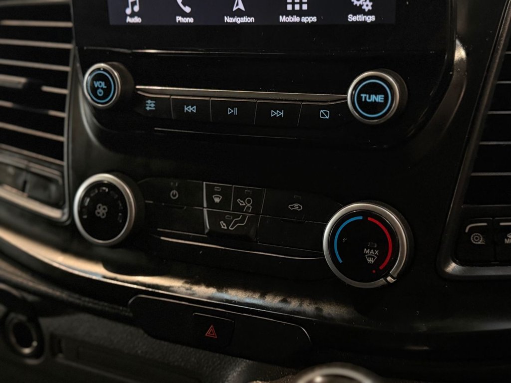 Used Ford Transit 2020 for sale - 78096230: Photo 29