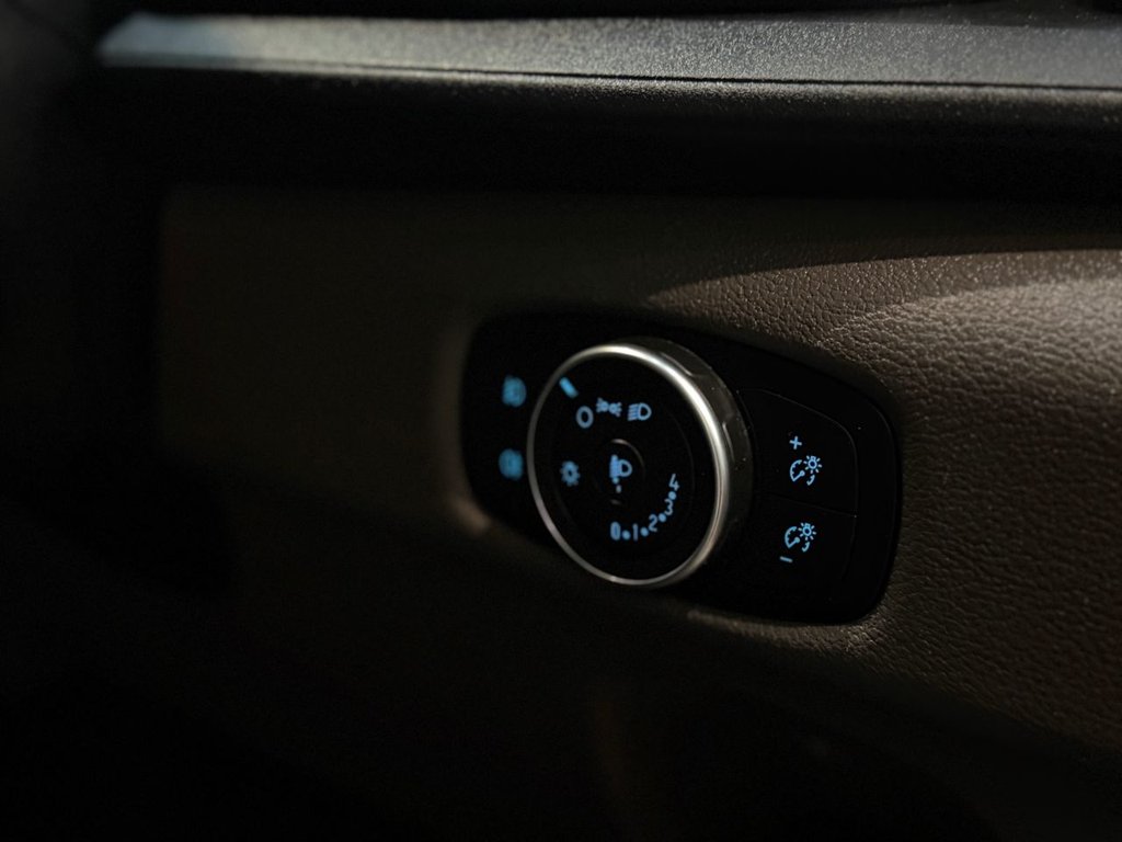 Used Ford Transit 2020 for sale - 78096230: Photo 30