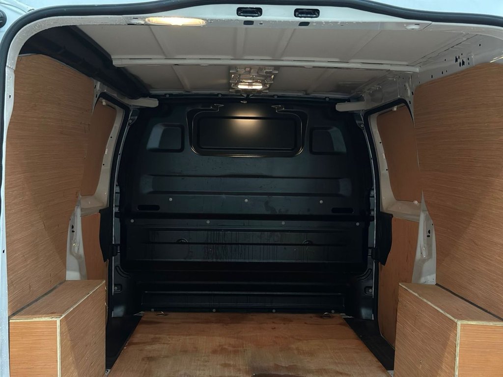 Used Peugeot Expert 2023 for sale - 78199902: Photo 16