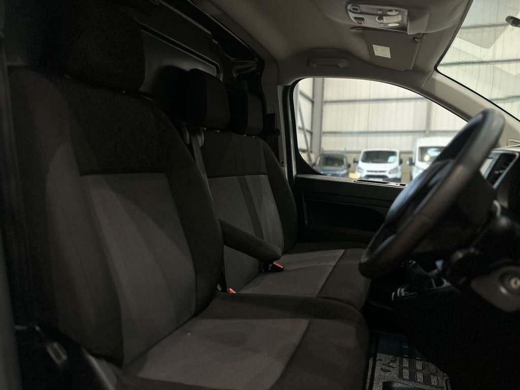 Used Peugeot Expert 2023 for sale - 78199902: Photo 20