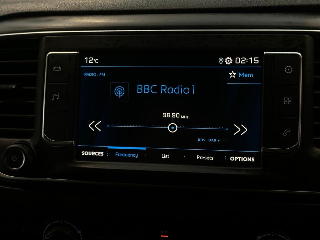 Used Peugeot Expert 2023 for sale - 78199902: Photo 27