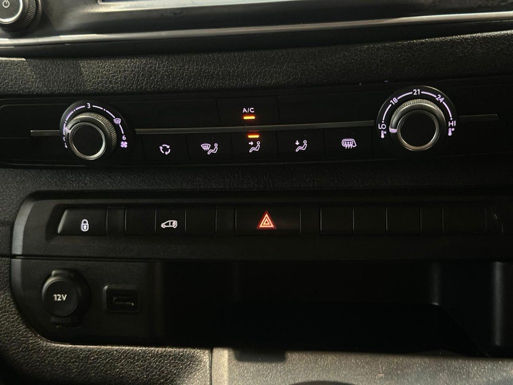 Used Peugeot Expert 2023 for sale - 78199902: Photo 28