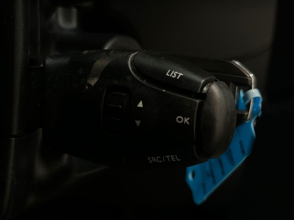 Used Peugeot Expert 2023 for sale - 78199902: Photo 29