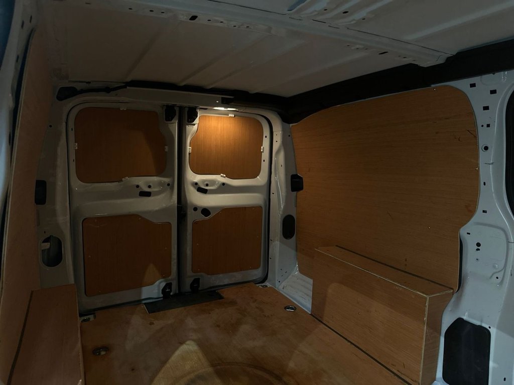 Used Peugeot Expert 2023 for sale - 78199902: Photo 3