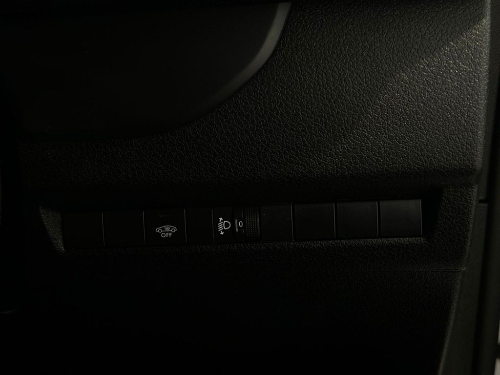 Used Peugeot Expert 2023 for sale - 78199902: Photo 31