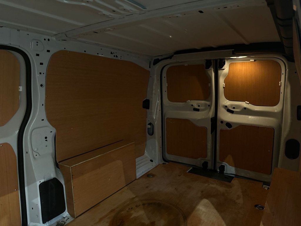 Used Peugeot Expert 2023 for sale - 78199902: Photo 8