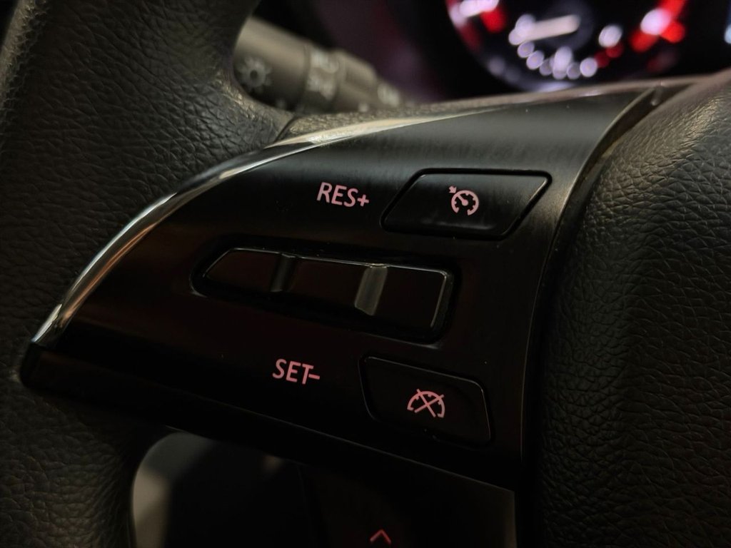 Used Maxus Deliver 9 2023 for sale - 78095874: Photo 19