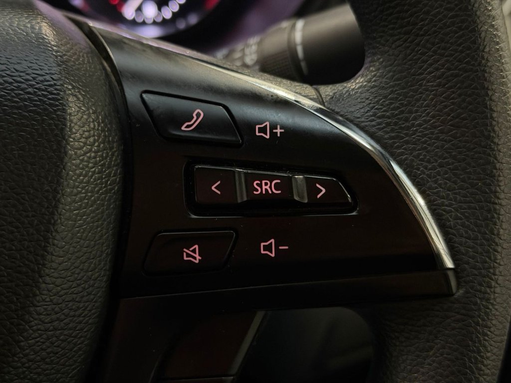 Used Maxus Deliver 9 2023 for sale - 78095874: Photo 20