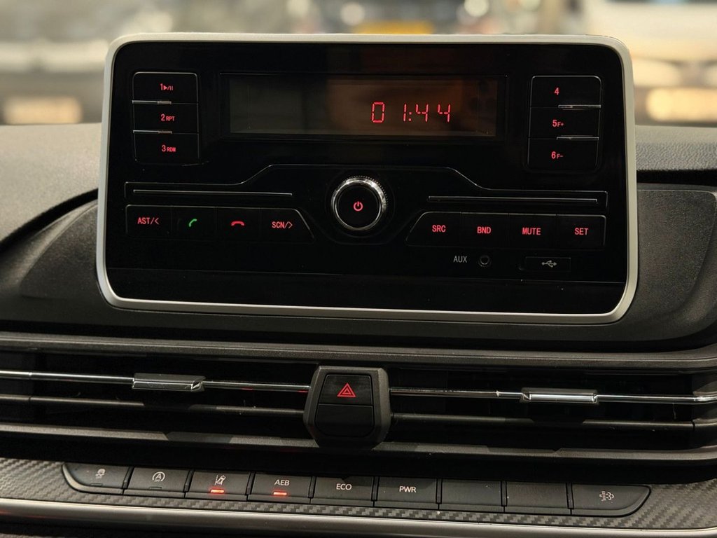 Used Maxus Deliver 9 2023 for sale - 78095874: Photo 21