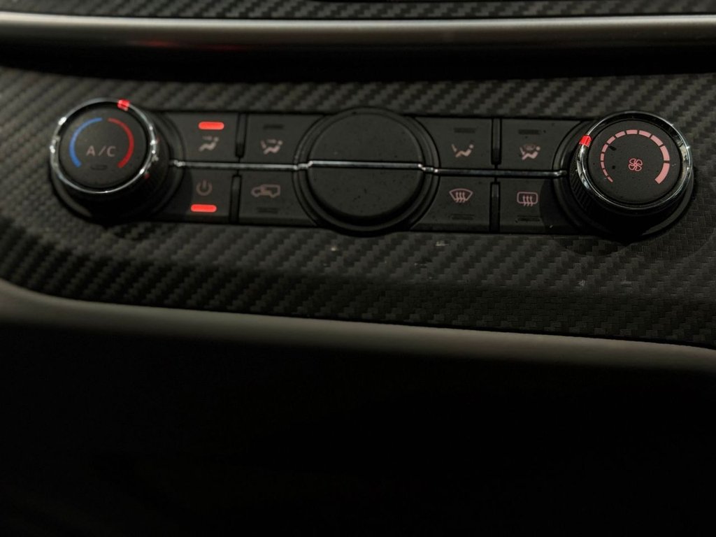 Used Maxus Deliver 9 2023 for sale - 78095874: Photo 22