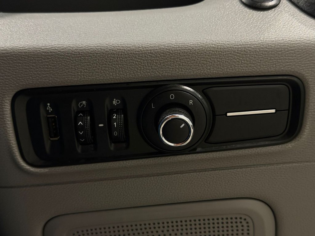 Used Maxus Deliver 9 2023 for sale - 78095874: Photo 23