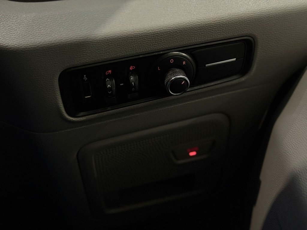 Used Maxus Deliver 9 2023 for sale - 78095874: Photo 24