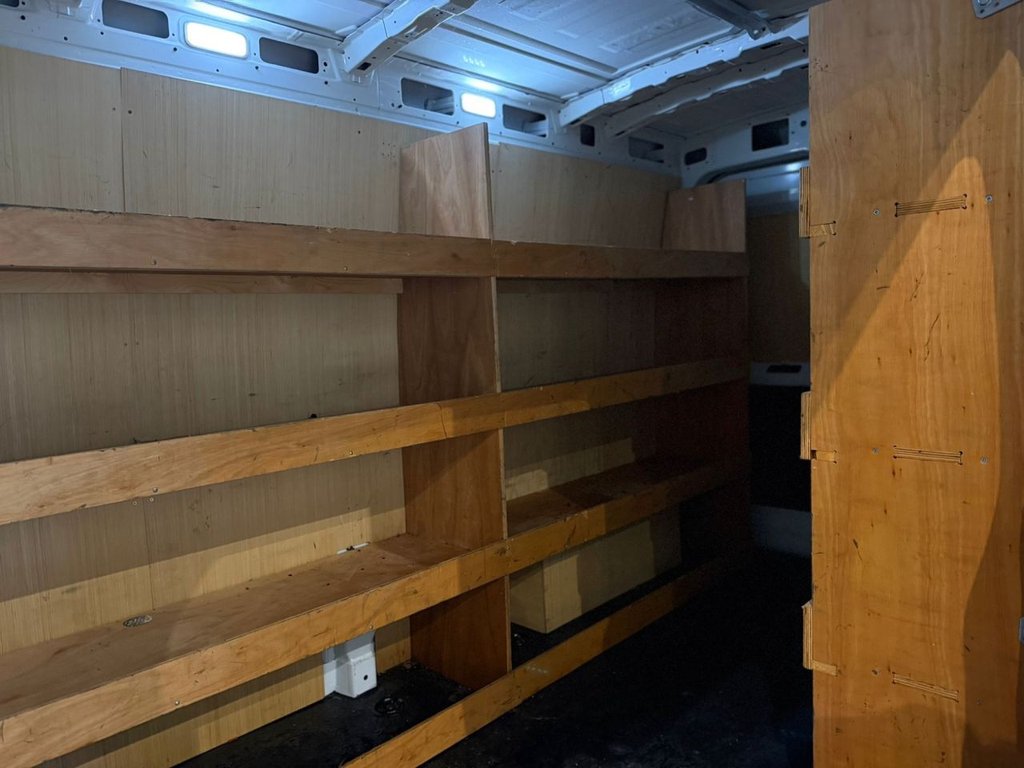 Used Maxus Deliver 9 2023 for sale - 78095874: Photo 9