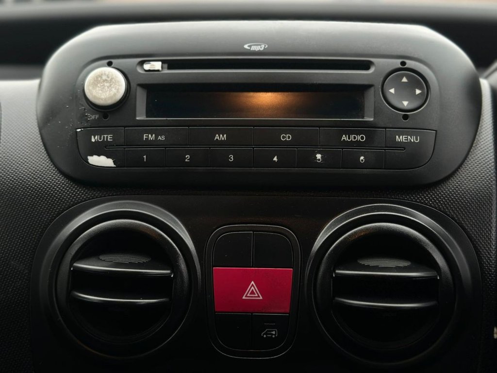 Used Fiat Fiorino 2019 for sale - 78095772: Photo 21