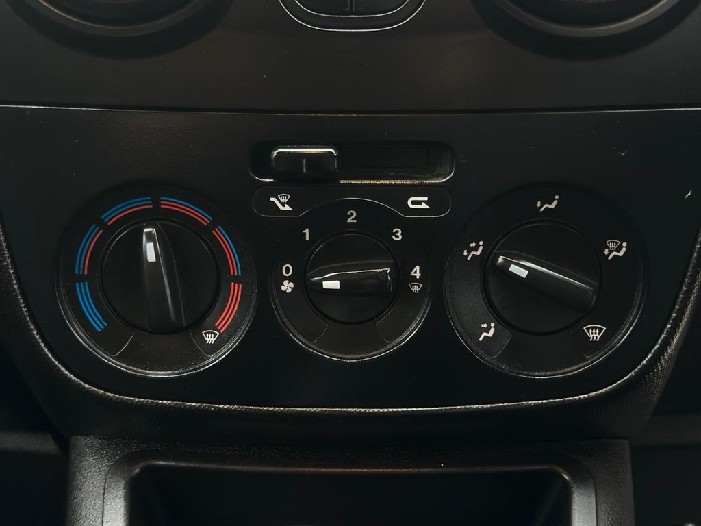 Used Fiat Fiorino 2019 for sale - 78095772: Photo 22