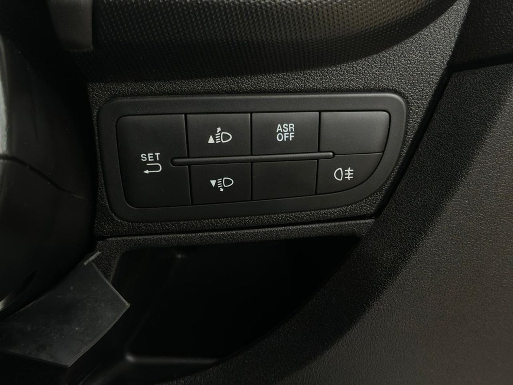 Used Fiat Fiorino 2019 for sale - 78095772: Photo 23