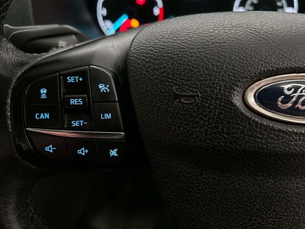 Used Ford Transit 2020 for sale - 78096073: Photo 29