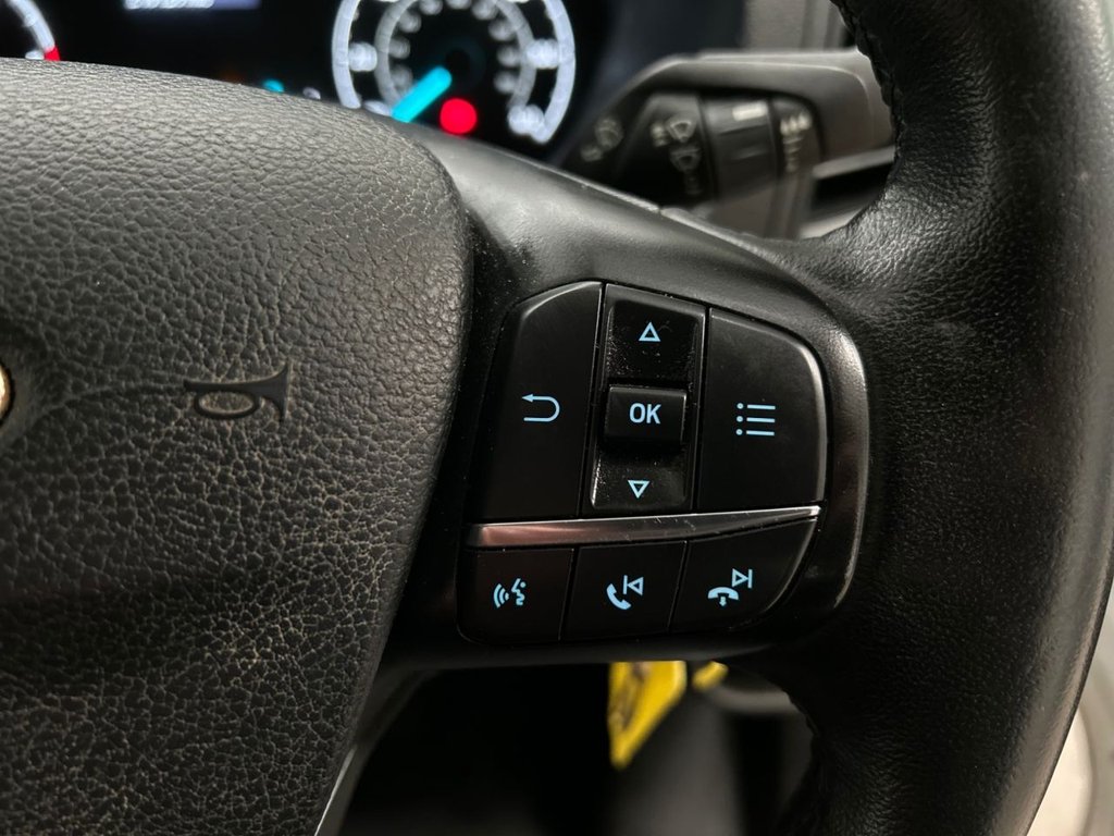 Used Ford Transit 2020 for sale - 78096073: Photo 30