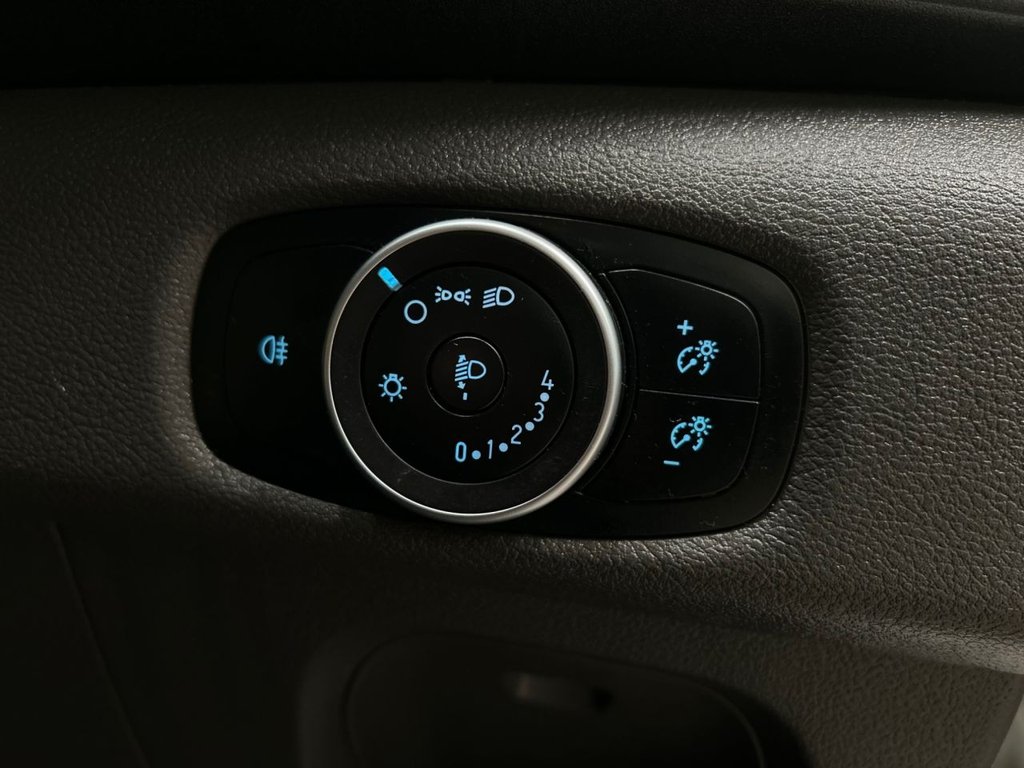 Used Ford Transit 2020 for sale - 78096073: Photo 34