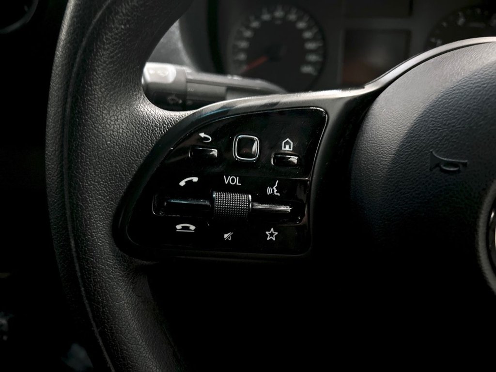 Used Mercedes-Benz Sprinter 2023 for sale - 78096251: Photo 10