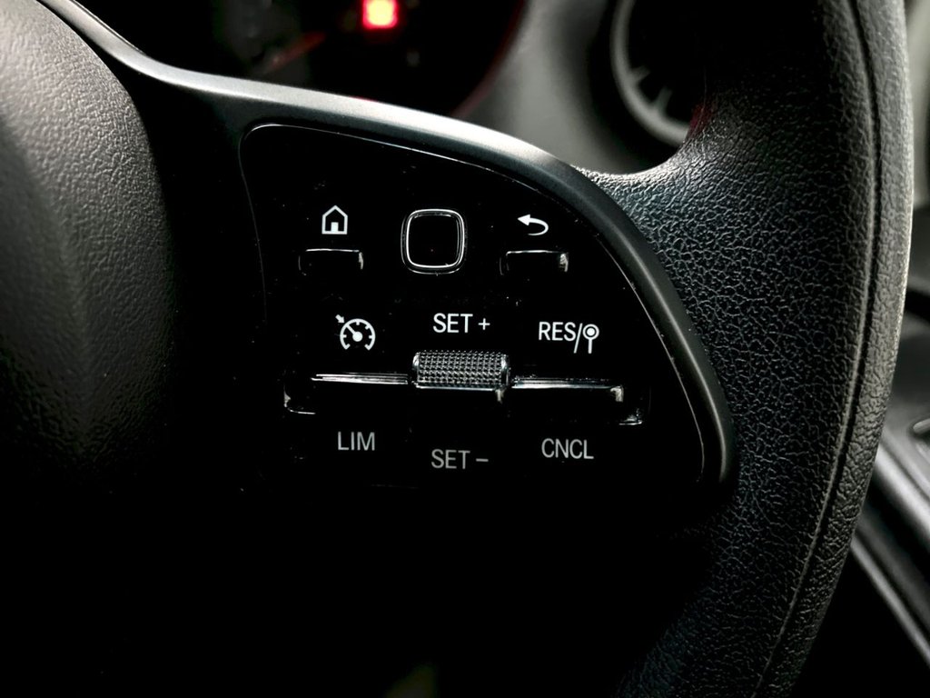 Used Mercedes-Benz Sprinter 2023 for sale - 78096251: Photo 11