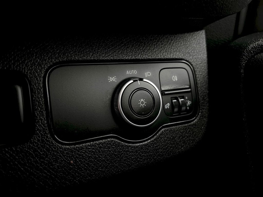 Used Mercedes-Benz Sprinter 2023 for sale - 78096251: Photo 14