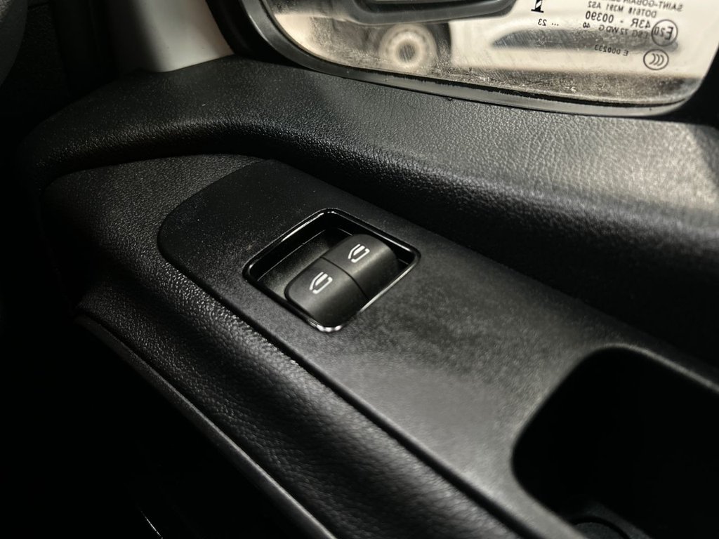 Used Mercedes-Benz Sprinter 2023 for sale - 78096251: Photo 15