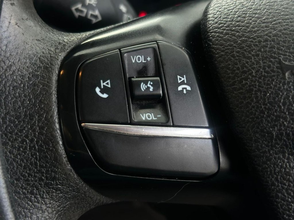 Used Ford Transit Custom 2020 for sale - 78096001: Photo 20