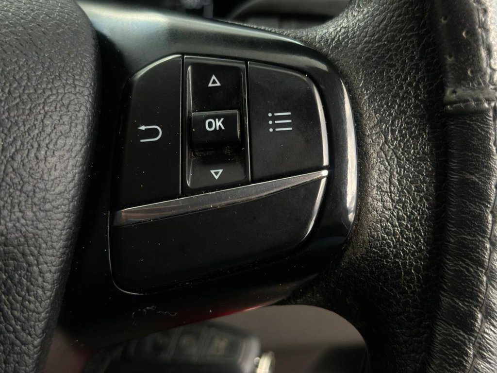 Used Ford Transit Custom 2020 for sale - 78096001: Photo 22