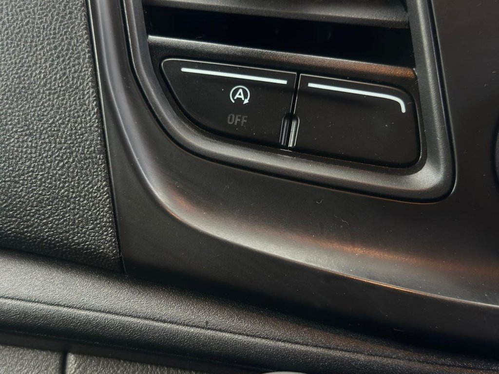 Used Ford Transit Custom 2020 for sale - 78096001: Photo 25