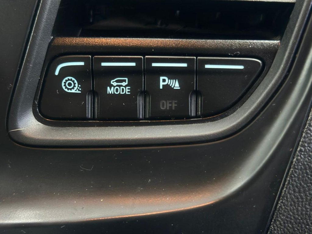 Used Ford Transit Custom 2020 for sale - 78096001: Photo 26