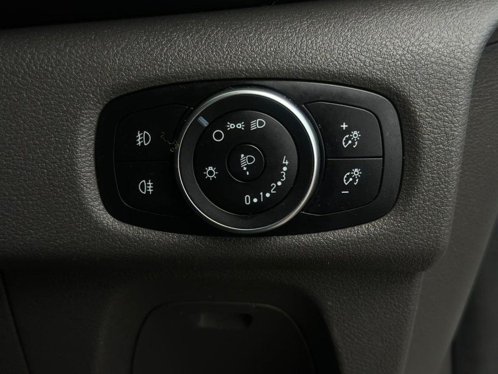 Used Ford Transit Custom 2020 for sale - 78096001: Photo 27