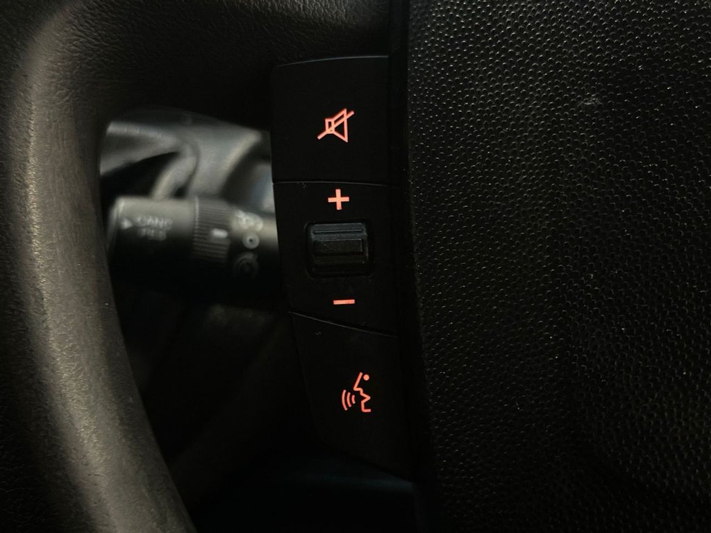 Used Citroen Relay 2022 for sale - 78096041: Photo 21