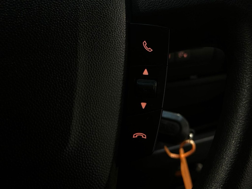 Used Citroen Relay 2022 for sale - 78096041: Photo 23