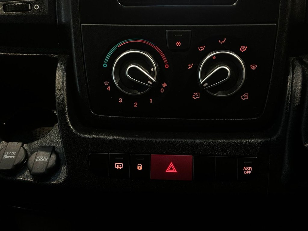 Used Citroen Relay 2022 for sale - 78096041: Photo 25