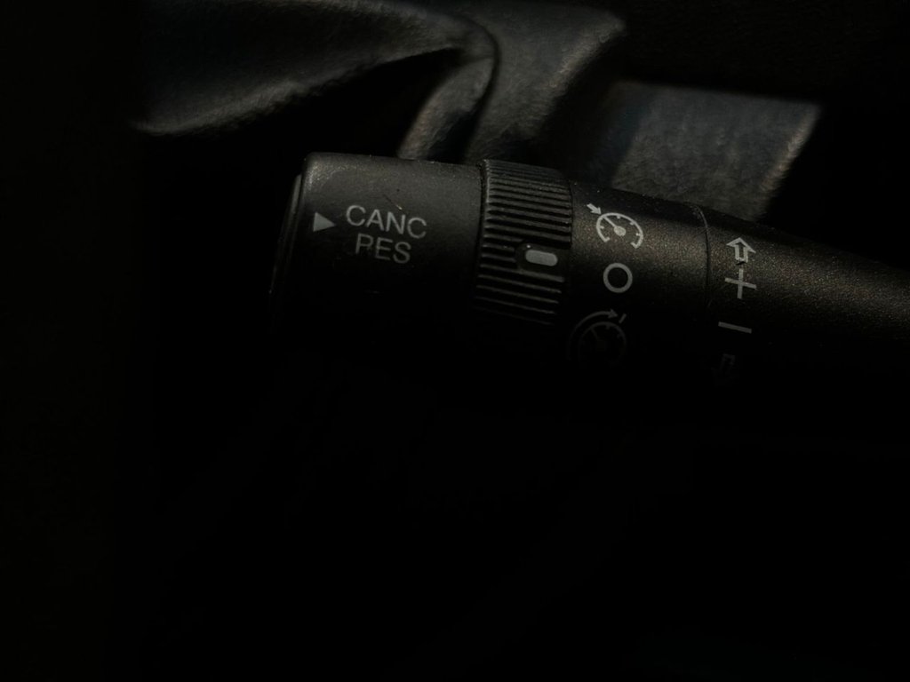 Used Citroen Relay 2022 for sale - 78096041: Photo 26